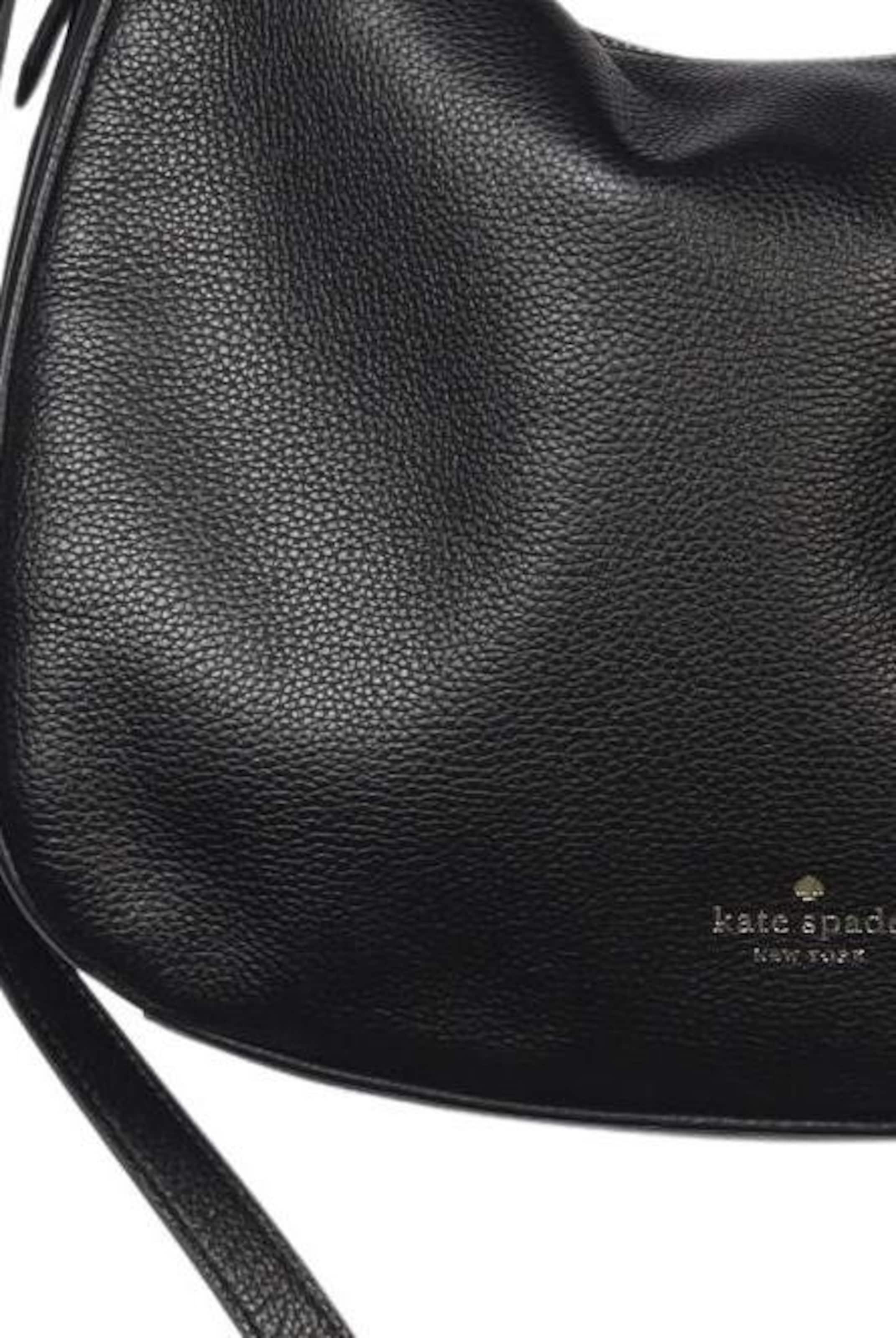 Kate Spade Bag in One size in Black