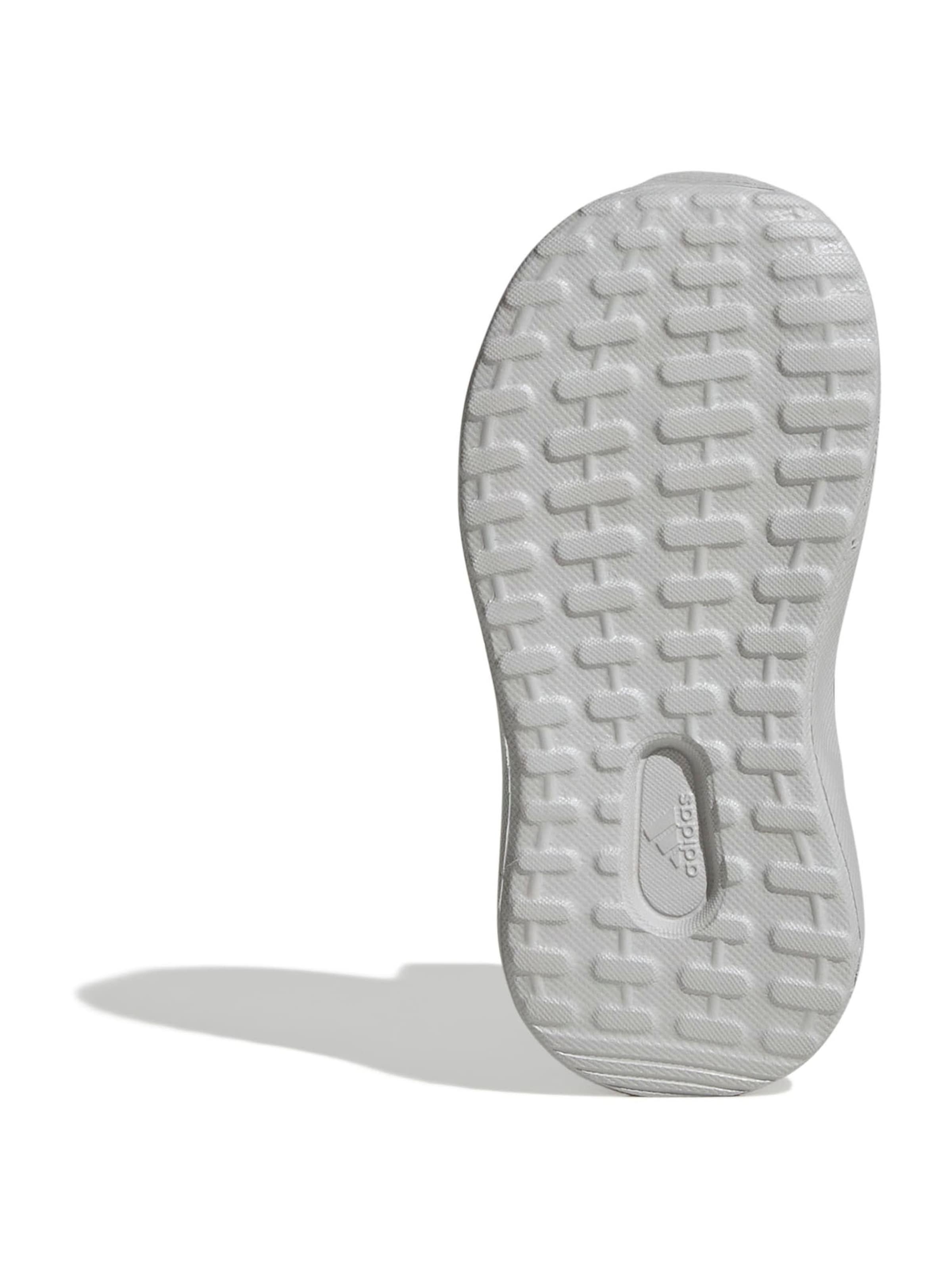 ADIDAS SPORTSWEAR Sportschoen 'Tensaur Comfort' in Grijs