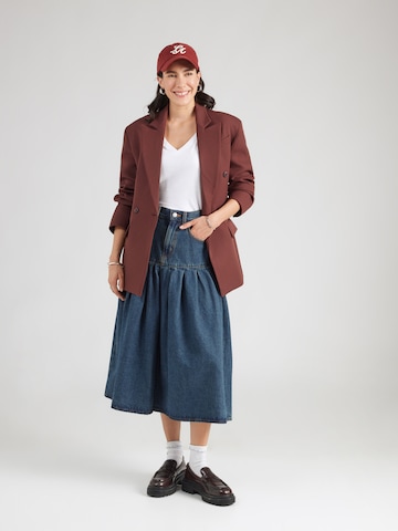 LEVI'S ® Shirt 'Perfect' in White
