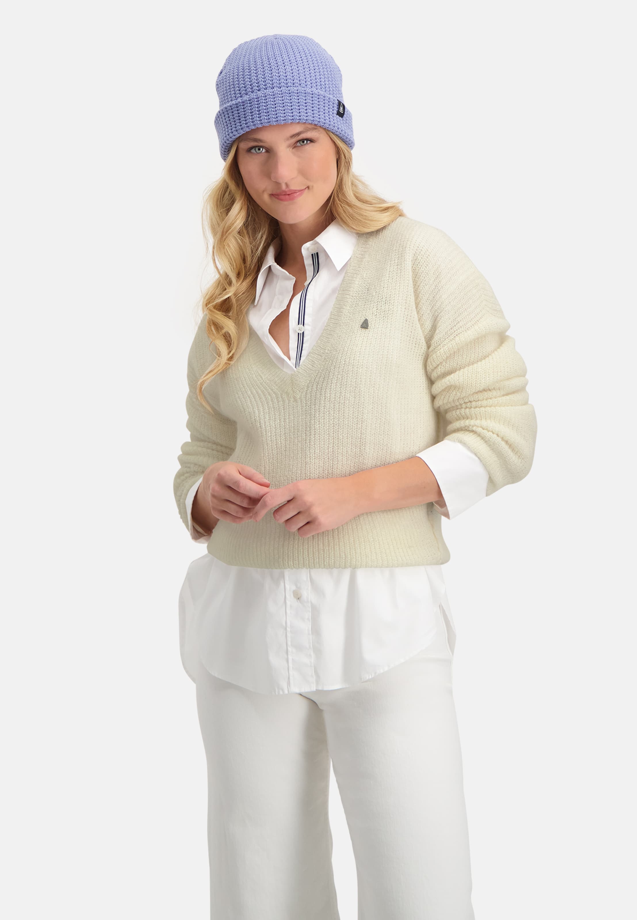 Gaastra Fijngebreide truien voor dames online kopen ABOUT YOU