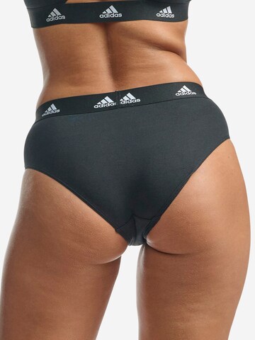 Slip ' Sport Active Comfort Cotton ' ADIDAS SPORTSWEAR en gris