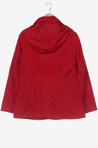 Bexleys Jacket & Coat in XL in Red