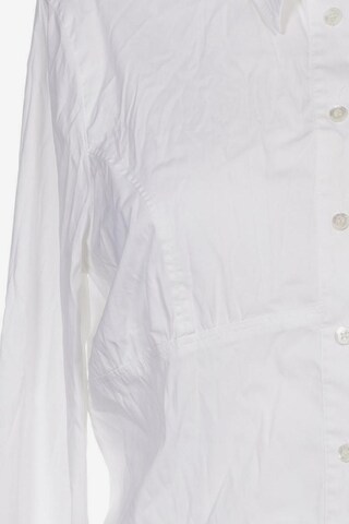 ESCADA SPORT Blouse & Tunic in L in White