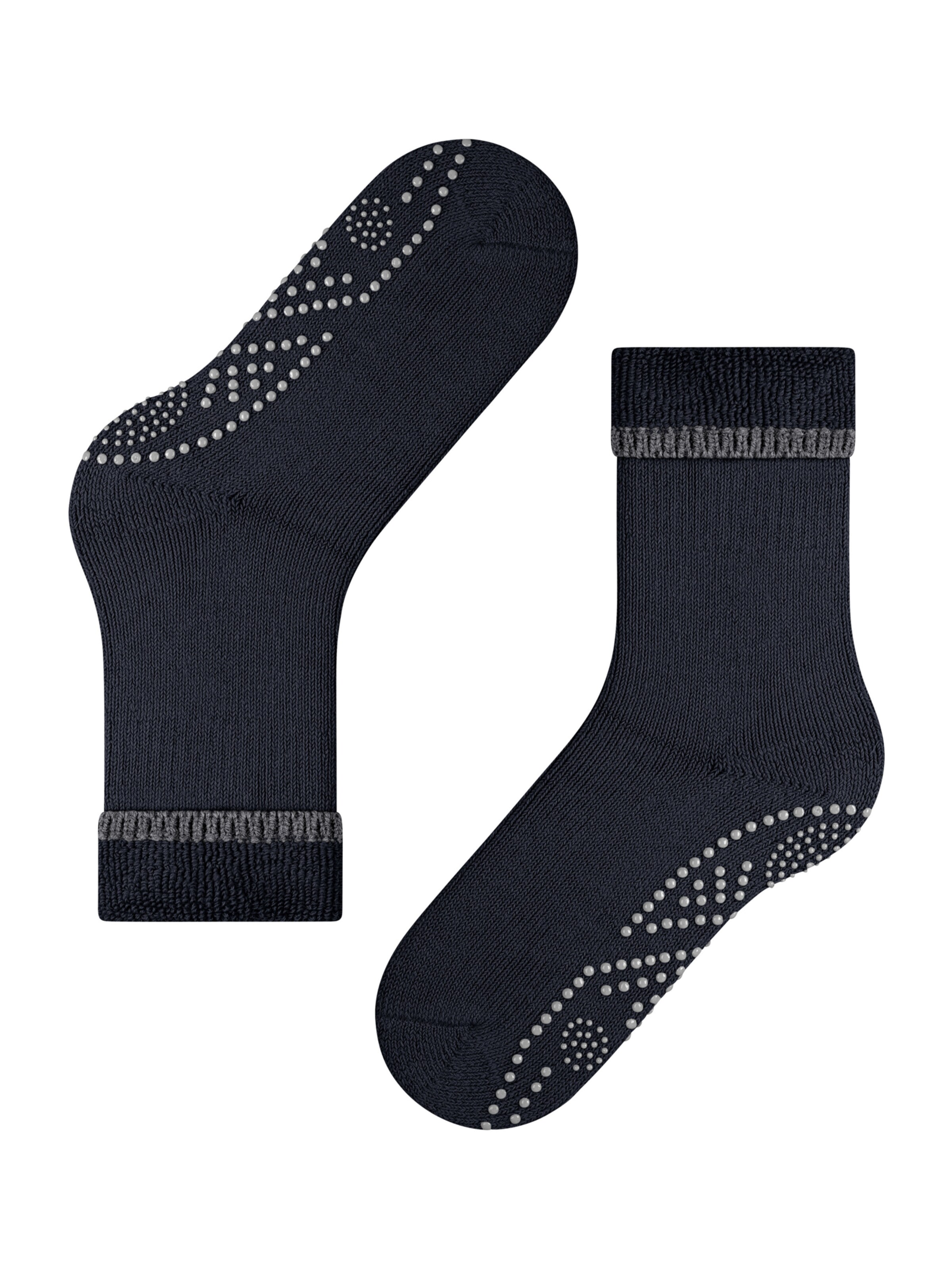 FALKE Носки в Синий