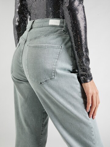 Dawn Regular Jeans 'STARDUST' in Blauw