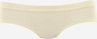 LASCANA Panty in Cream, Item view