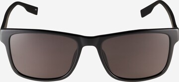 CONVERSE Okulary przeciwsłoneczne 'CV529S' w kolorze czarny
