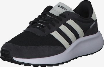ADIDAS SPORTSWEAR Sneaker 'Run 70s' in Schwarz: Vorderseite