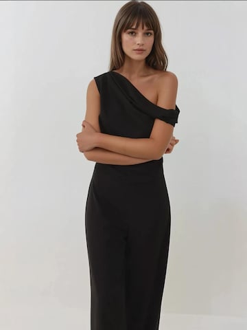 Hiccup - Macacões em preto