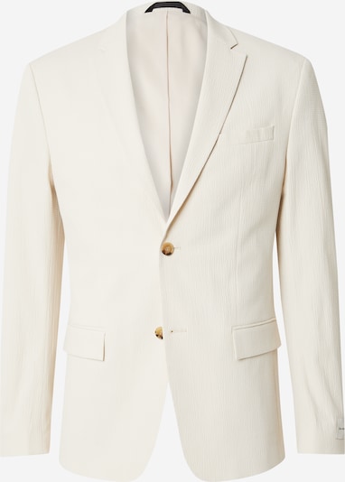 Calvin Klein Pikkutakki värissä vaaleanharmaa, Tuotenäkymä