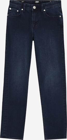Jeans 'JJICLARK JJORIGINAL' Jack & Jones Junior pe albastru denim, Vizualizare produs