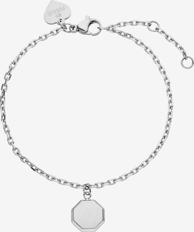 PURELEI Bracelet 'Beloved' in Silver, Item view