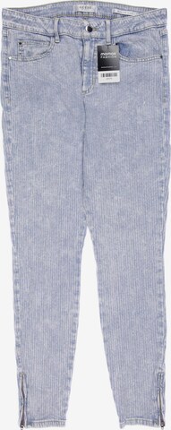 GUESS Jeans 30 in Blau: predná strana