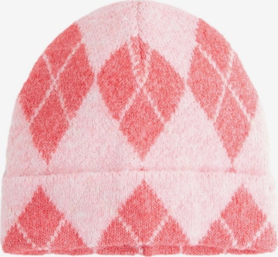 Next Čepice - růžová / červená, Produkt