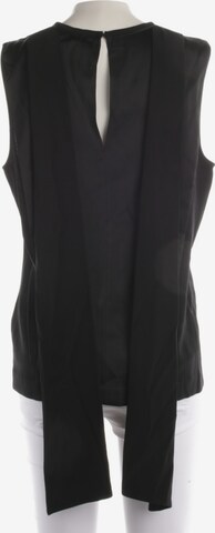 Victoria Beckham Top & Shirt in M in Black
