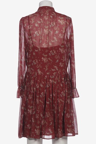 The Kooples Dress in M in Red