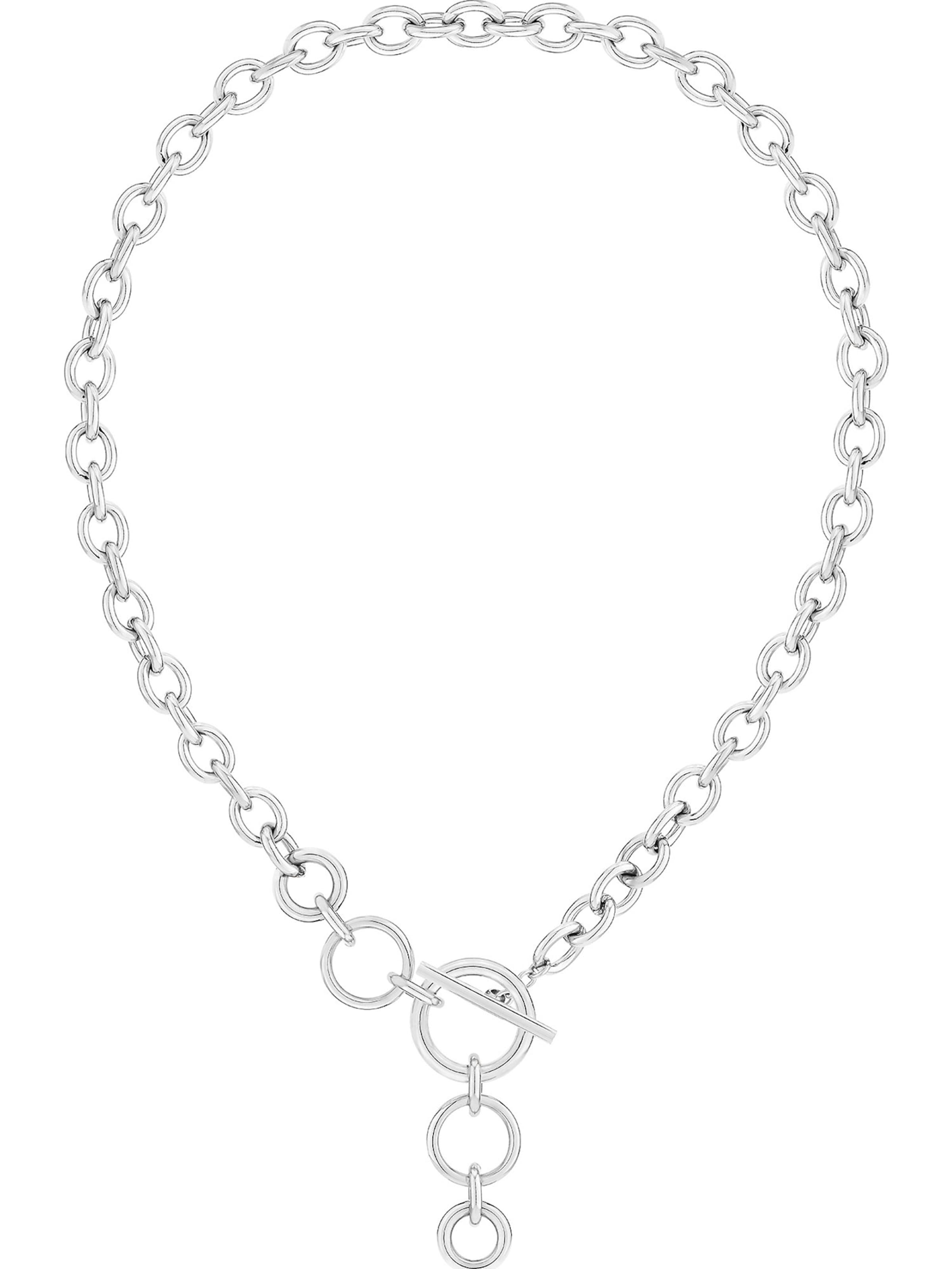 Tamaris Kette in Silber