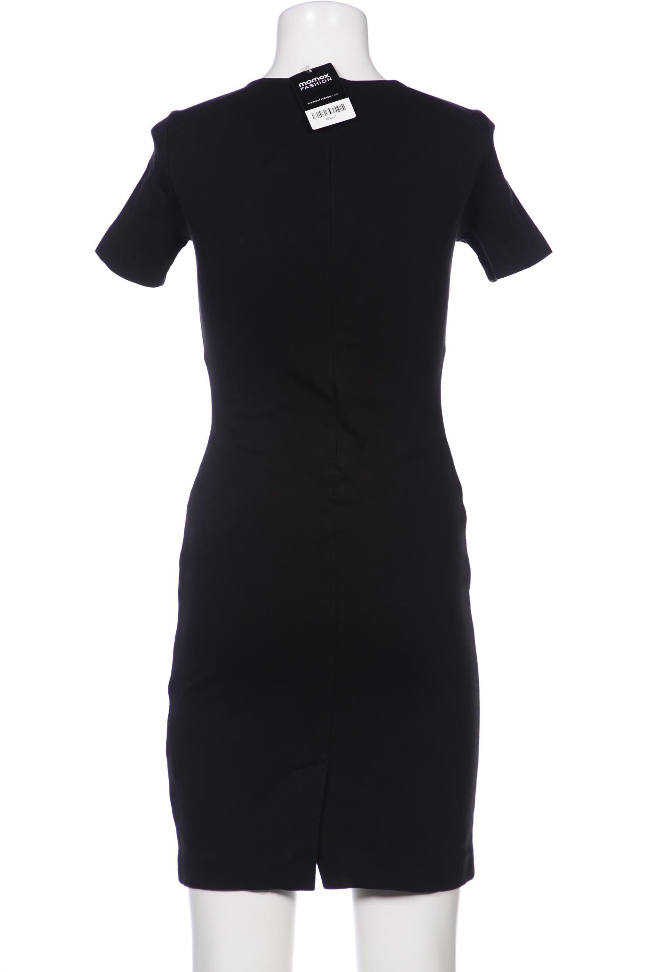 Armani Jeans Dress in XL in Black