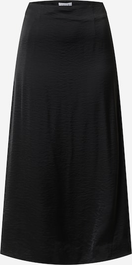 EDITED Skirt 'Kay' in Black, Item view