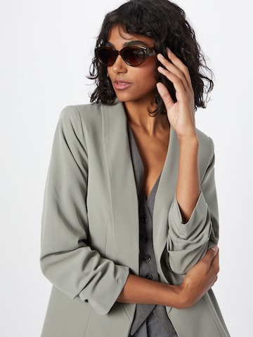 ABOUT YOU - Blazer 'Naima' en verde