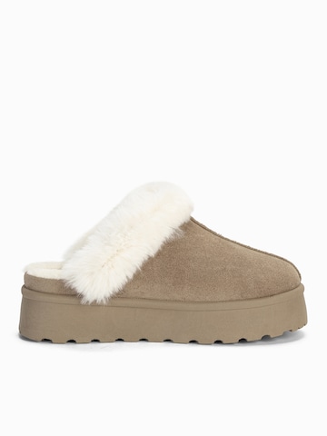 ruda Island Boot Loaferai 'SOLEA'