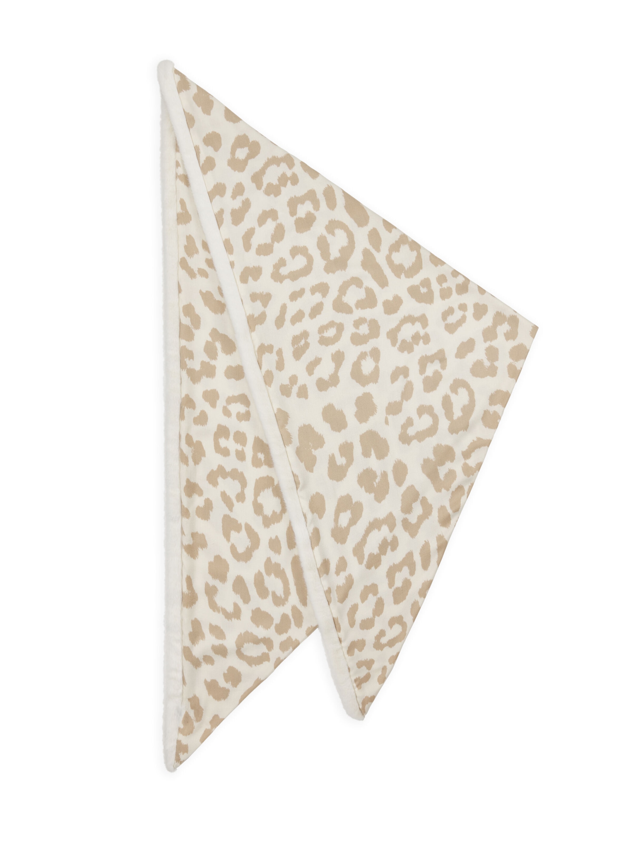 CODELLO - Pañuelo en beige