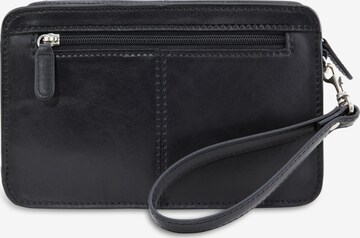 Picard Messenger 'Toscana' in Black