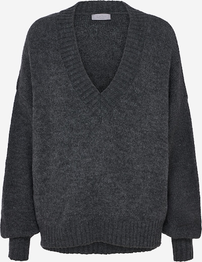 LeGer by Lena Gercke Pulover 'Tilda' u siva, Pregled proizvoda