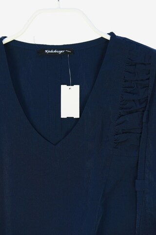 Niederberger Blouse & Tunic in M in Blue