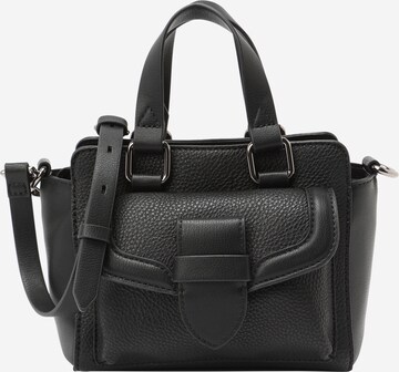 ESPRIT Handtasche 'Josy' in Schwarz