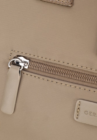 GERRY WEBER - Mochila 'Echoes' en beige
