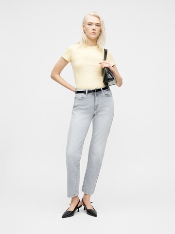 ONLY Slimfit Farmer - szürke