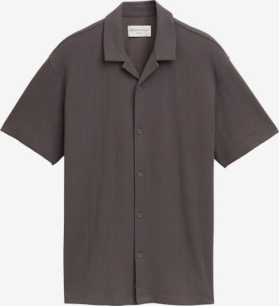 TOM TAILOR DENIM Koszula w kolorze błotnistym, Podgląd produktu