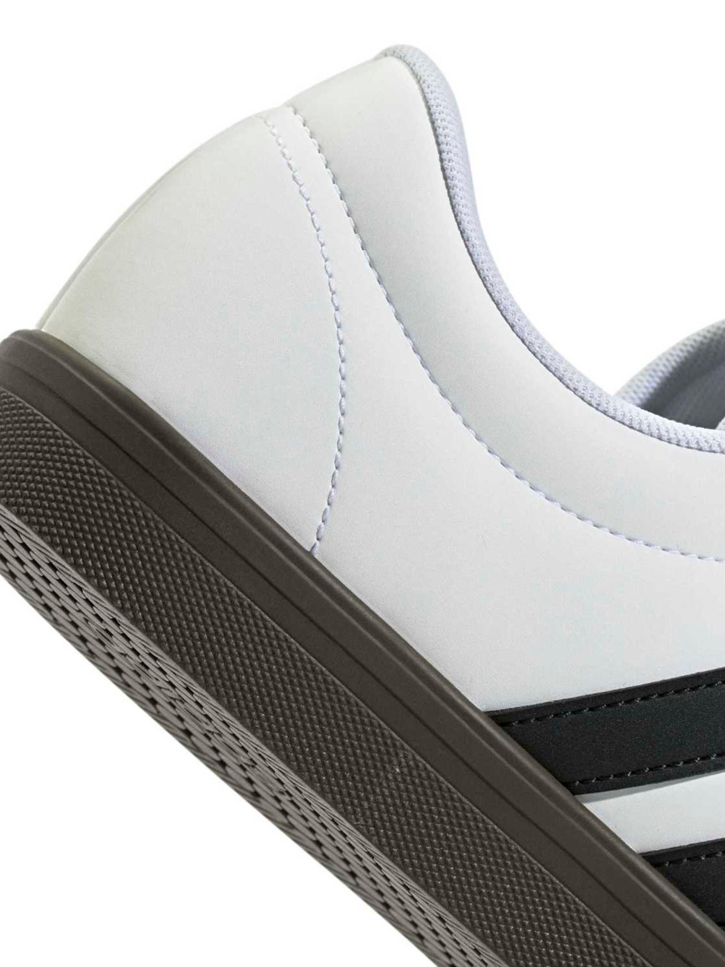 Sneaker bassa 'Easy' di ADIDAS SPORTSWEAR in bianco