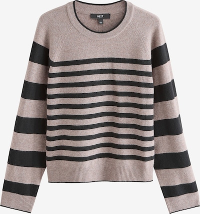 Next Neulepaita värissä beige / ruskea, Tuotenäkymä