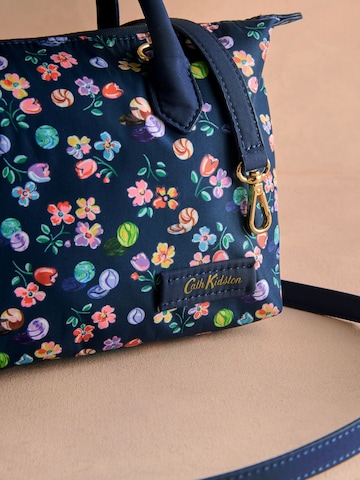 Sacs à main Cath Kidston en bleu
