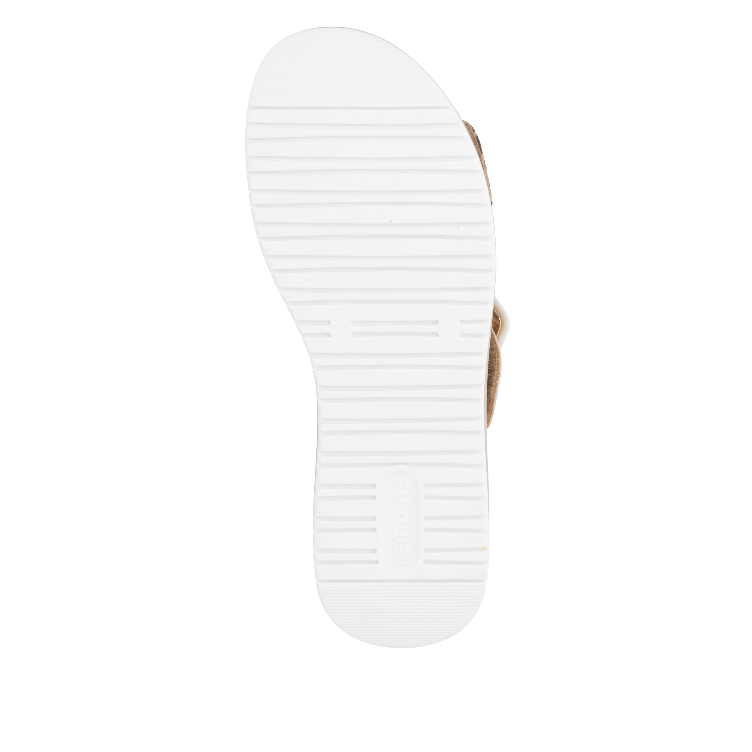 REMONTE Sandale in Mischfarben