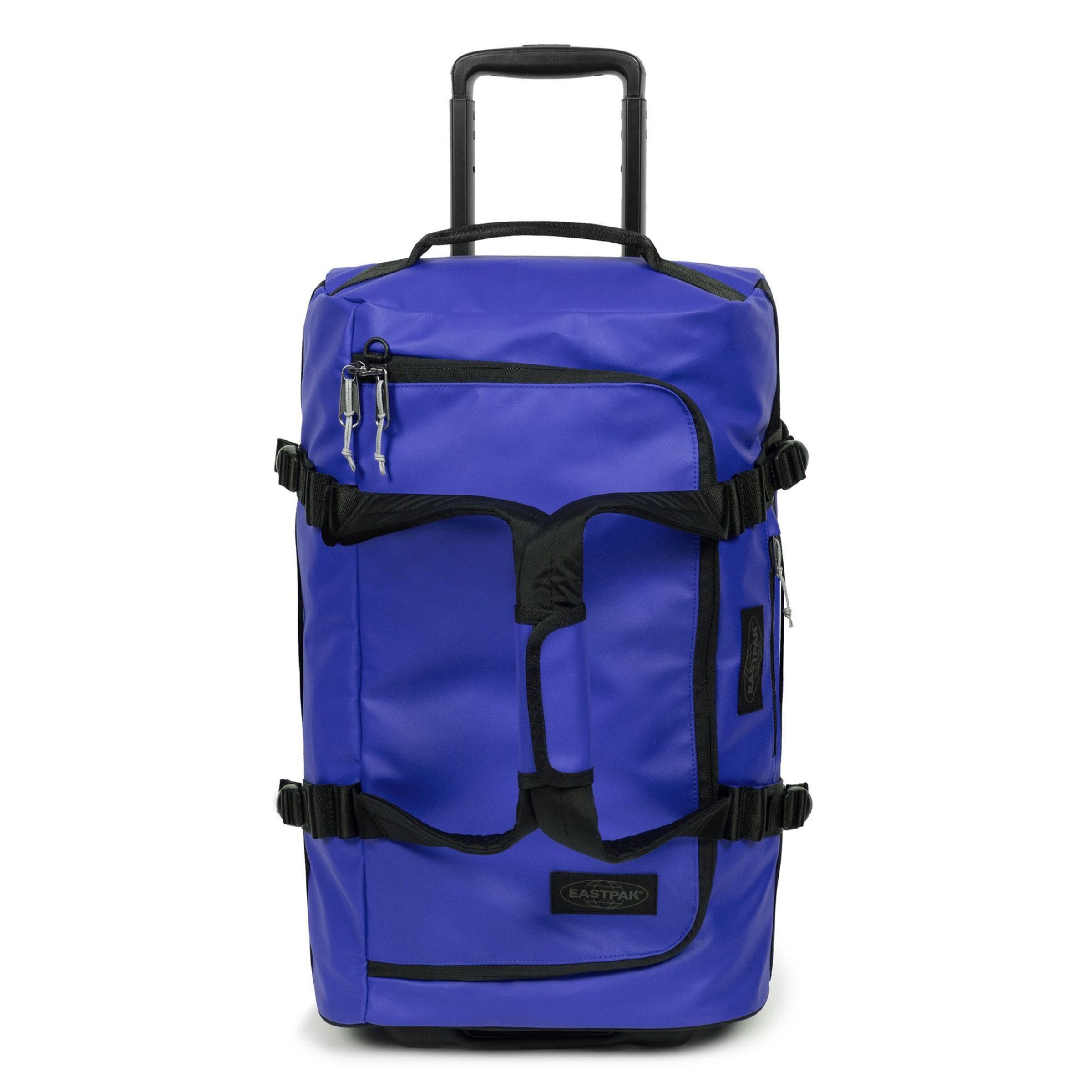 Sac de voyage EASTPAK en bleu
