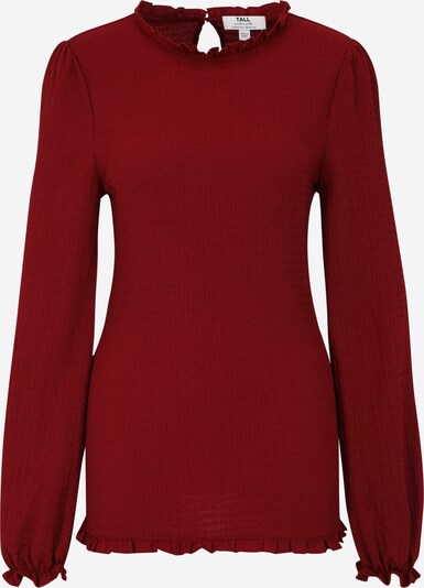 Dorothy Perkins Tall Särk mari, Tootevaade