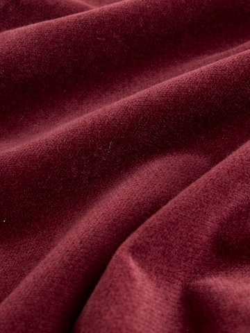 Next Regular Hose in Rot