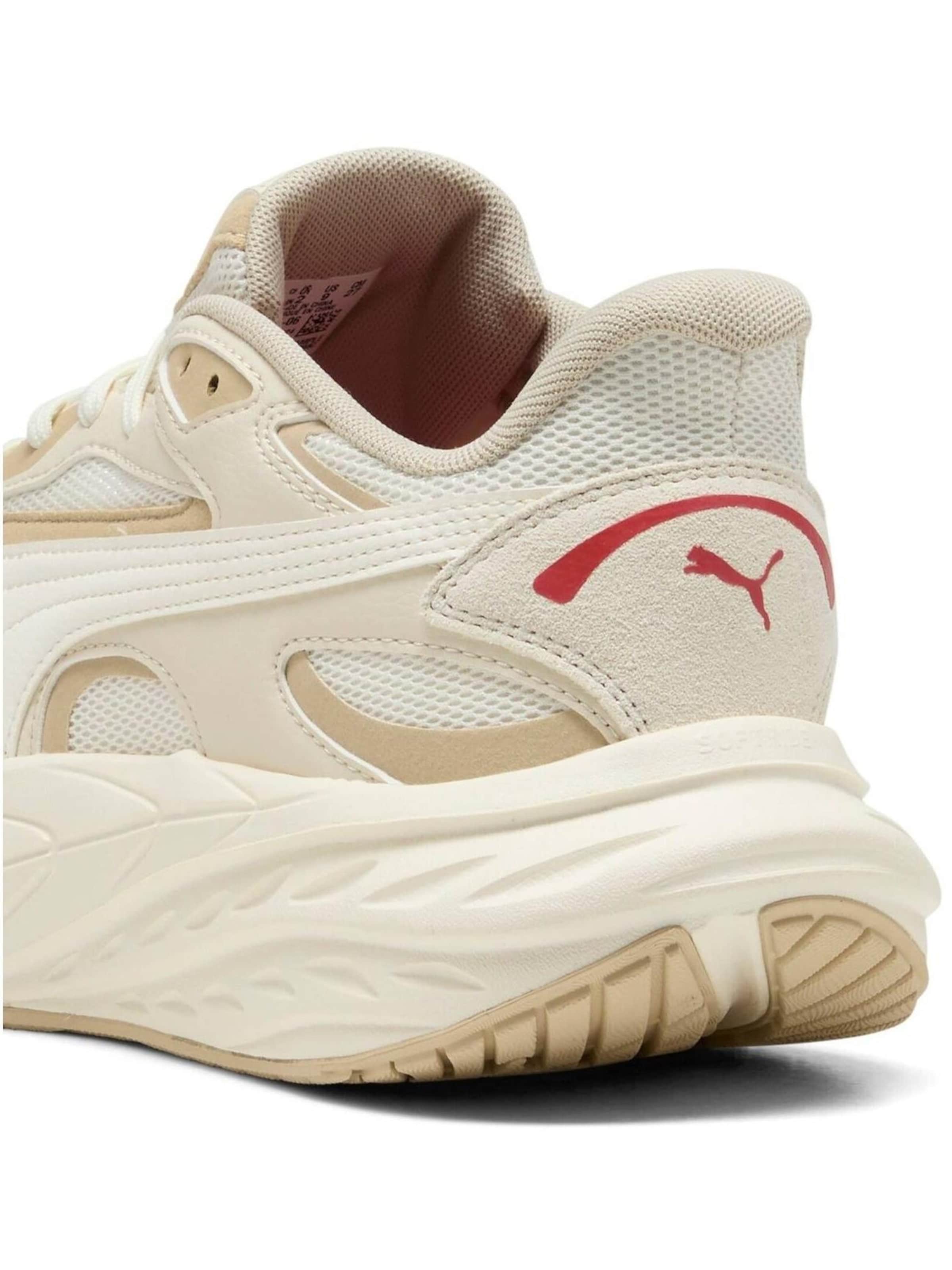 Chaussure de sport 'Puma Hypnotic Ls 2' PUMA en beige