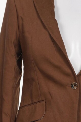 MOS MOSH Blazer in S in Brown