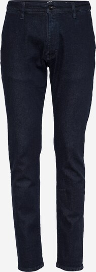 s.Oliver Jeans in dunkelblau, Produktansicht