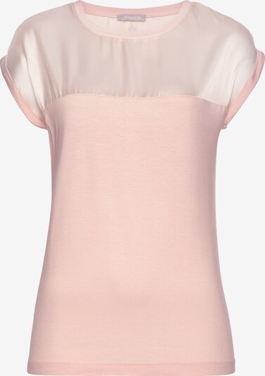 TAMARIS Blouse in Pink, Item view