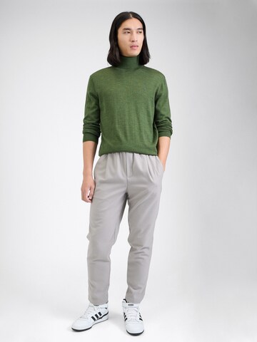 Polo Ralph Lauren Свитер в Зеленый