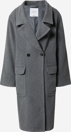 RÆRE by Lorena Rae Between-Seasons Coat 'Joanie' in Grey, Item view