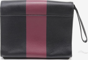 AIGNER Clutch One Size in Lila
