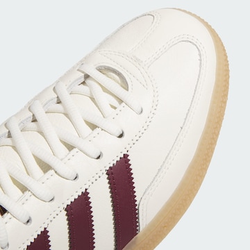 ADIDAS PERFORMANCE Sportschoen 'Handball Spezial' in Wit