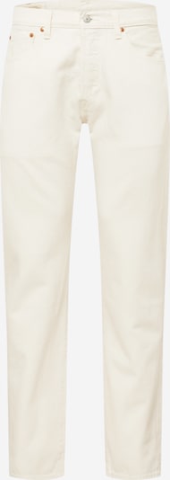 LEVI'S ® Farkut '501® Levis® Original' värissä ecru, Tuotenäkymä