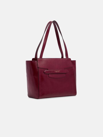 The Bridge Shopper‌‌‌‌‌‌‌‌‌ in Rot